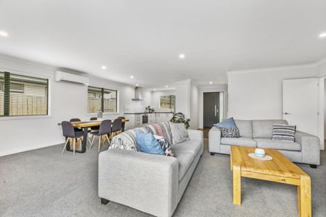 Photo of property in 3 Cowell Crescent, Pyes Pa, Tauranga, 3112