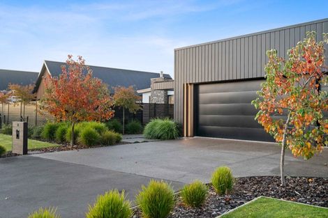 Photo of property in 3 Veuve Drive, Lincoln, 7608