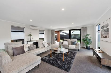 Photo of property in 3 Libeau Road, Chartwell, Hamilton, 3210