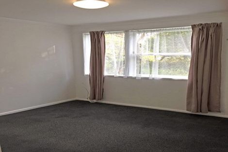 Photo of property in 82 Forrest Hill Road, Forrest Hill, Auckland, 0620
