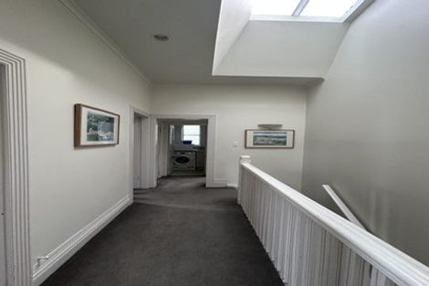 Photo of property in 10u1 Hobson Crescent, Thorndon, Wellington, 6011