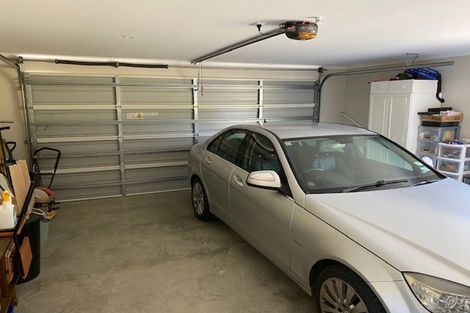 Photo of property in 41 Sanctuary Cove, Pauanui, Hikuai, 3579