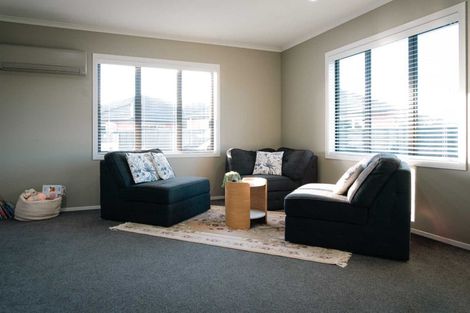 Photo of property in 23 Tiaki Way, Cambridge, 3434