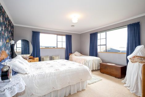 Photo of property in 1 Kauri Street, Pleasant Point, 7903