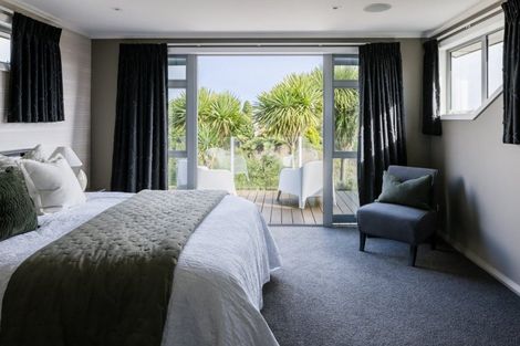 Photo of property in 142 Saint James Drive, Huntington, Hamilton, 3210