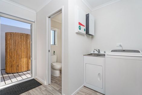 Photo of property in 10 Oceanair Drive, Pauanui, Hikuai, 3579