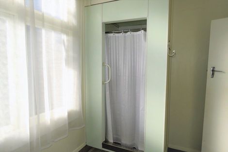 Photo of property in 44 Peel Street, Westport, 7825