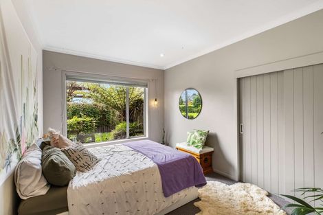 Photo of property in 10 Millbrook Drive, Waiuku, 2683