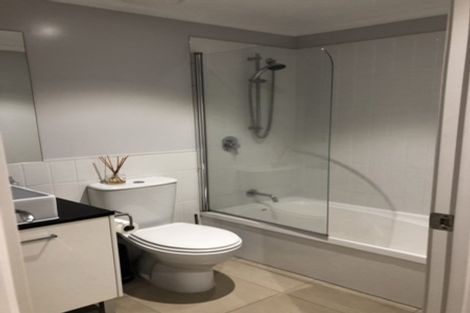 Photo of property in 107/332 Maunganui Road, Mount Maunganui, 3116