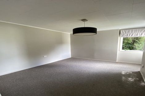 Photo of property in 69b Chamberlain Road, Karori, Wellington, 6012