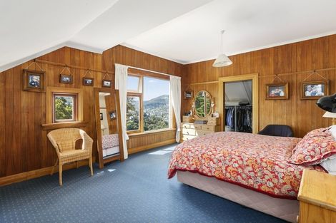 Photo of property in 30 Stonelaw Terrace, Maori Hill, Dunedin, 9010