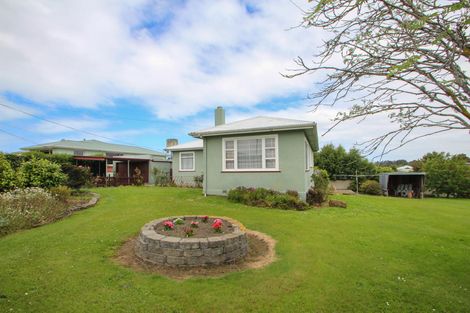 Photo of property in 24 Charles Street, Weston, Oamaru, 9401