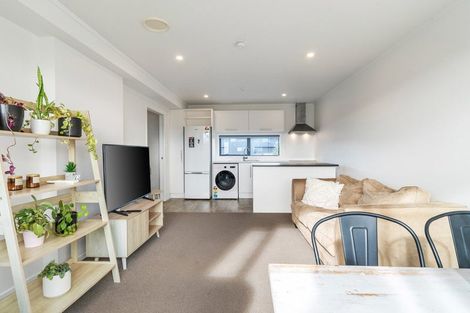 Photo of property in 3/18 Ashley Place, Papamoa Beach, Papamoa, 3118