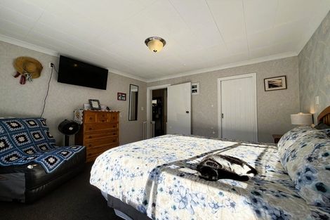 Photo of property in 260 Marsden Road, Greymouth, 7805