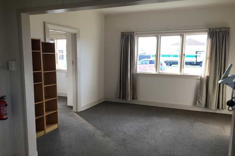 Photo of property in 18 Manchester Street, Tinwald, Ashburton, 7700