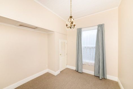 Photo of property in 53 Glasgow Terrace, Feilding, 4702