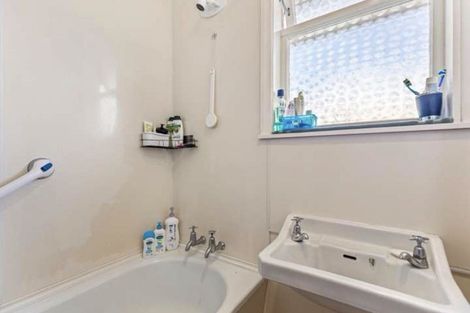 Photo of property in 3 Shelley Court, Enderley, Hamilton, 3214