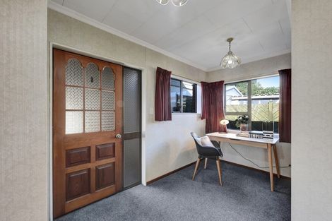 Photo of property in 468b Main Road Stoke, Stoke, Nelson, 7011