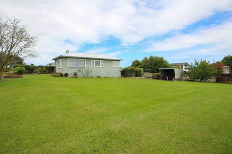 Photo of property in 24 Charles Street, Weston, Oamaru, 9401