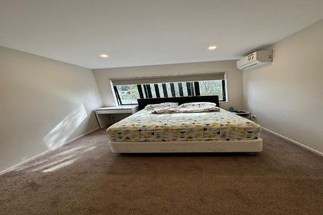 Photo of property in 6a Blenheim Street, Glenfield, Auckland, 0629