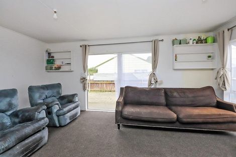 Photo of property in 260b Flaxmere Avenue, Flaxmere, Hastings, 4120