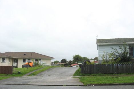 Photo of property in 161 Onerahi Road, Onerahi, Whangarei, 0110