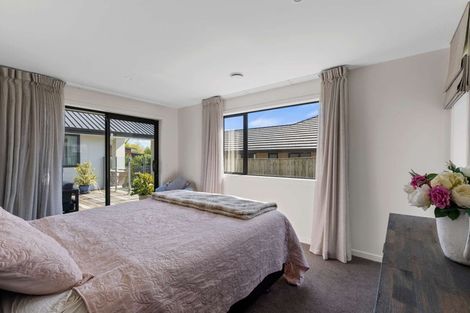 Photo of property in 10 Fallow Place, Richmond, 7020