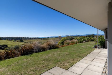 Photo of property in 128 Horton Road, Tasman, Upper Moutere, 7173