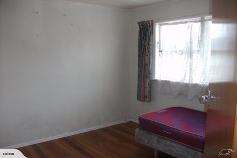 Photo of property in Oberon Flats, 48a Merton Street, Trentham, Upper Hutt, 5018