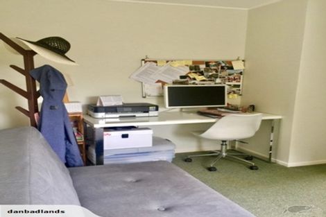 Photo of property in 124u7 Hataitai Road, Hataitai, Wellington, 6021