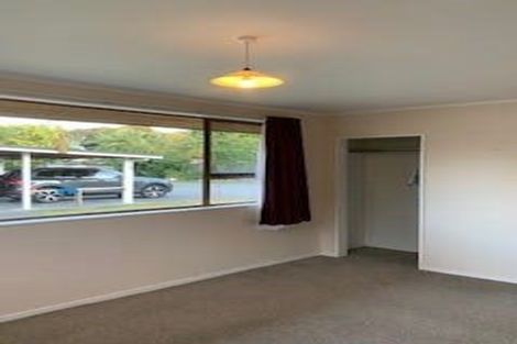 Photo of property in 1507 River Road, Broadlands, Reporoa, 3081