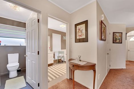 Photo of property in 8 Elsa Kidson Court, Stoke, Nelson, 7011