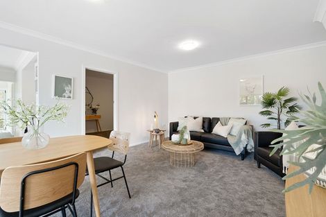 Photo of property in 219a Tukapa Street, Westown, New Plymouth, 4310