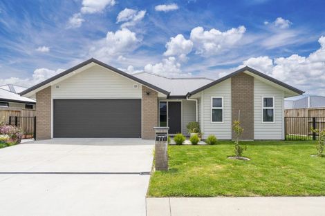Photo of property in 77 Harakeke Drive, Wharewaka, Taupo, 3330