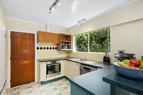 Photo of property in 4 Wheeler Way, Johnsonville, Wellington, 6037