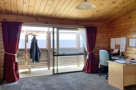 Photo of property in 66a Bibby Street, Waipawa, 4210