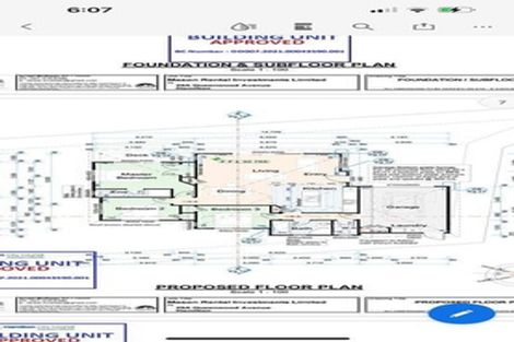 Photo of property in 29a Queenwood Avenue, Queenwood, Hamilton, 3210