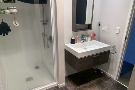 Photo of property in 232u1 Killarney Road, Frankton, Hamilton, 3204