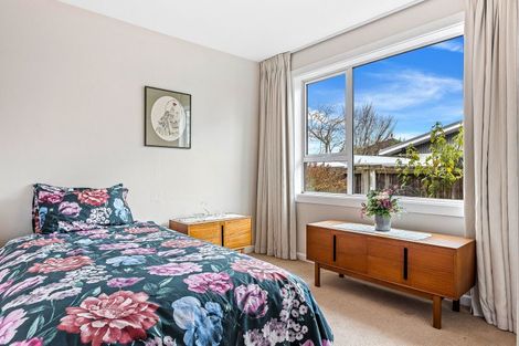 Photo of property in 5 Chislehurst Place, Bryndwr, Christchurch, 8052