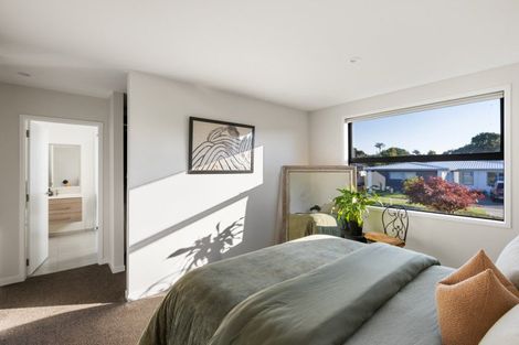 Photo of property in 22 Ruba Way, Ohauiti, Tauranga, 3112
