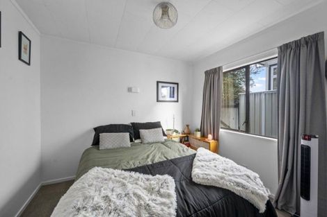Photo of property in 127 Guppy Road, Taradale, Napier, 4112