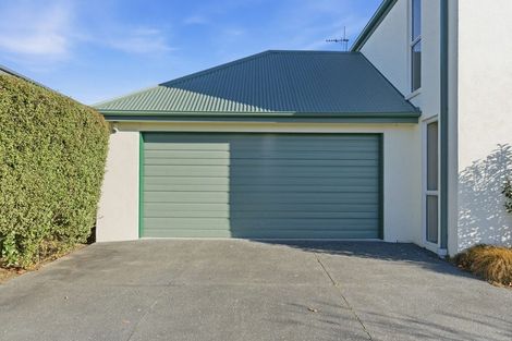 Photo of property in 49 Bibiana Street, Aidanfield, Christchurch, 8025