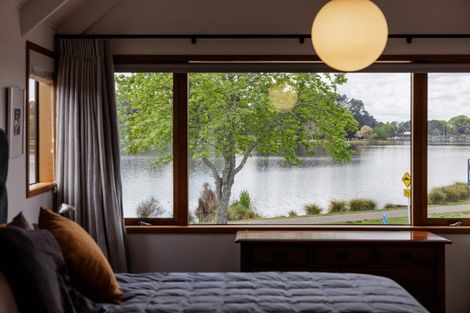 Photo of property in 89 Lake Domain Drive, Frankton, Hamilton, 3204