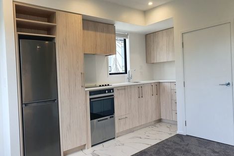 Photo of property in 2/552 Madras Street, St Albans, Christchurch, 8014