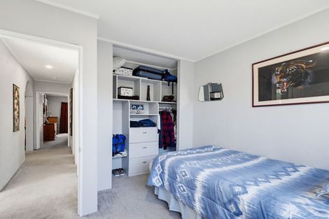 Photo of property in 11 Fishermans Drive, Coastlands, Whakatane, 3120