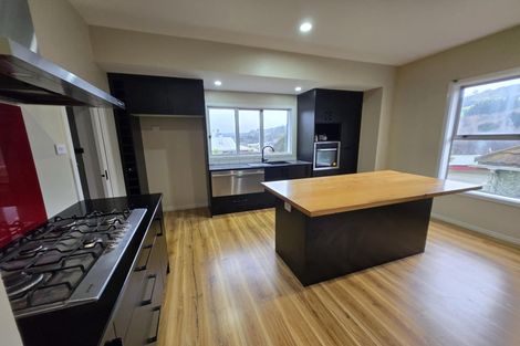 Photo of property in 12 Birchfield Avenue, North East Valley, Dunedin, 9010