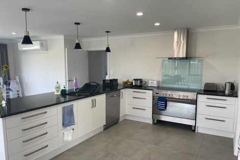 Photo of property in 5 Hickmott Street, Rangiora, 7400