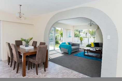 Photo of property in 27 Waingake Road, Manutuke, 4072