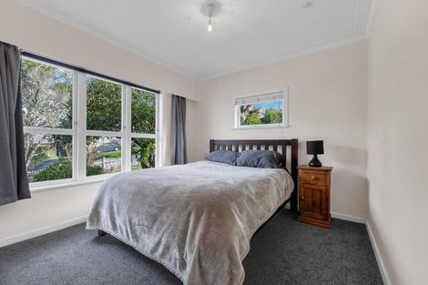 Photo of property in 6 Tagor Street, Glen Eden, Auckland, 0602