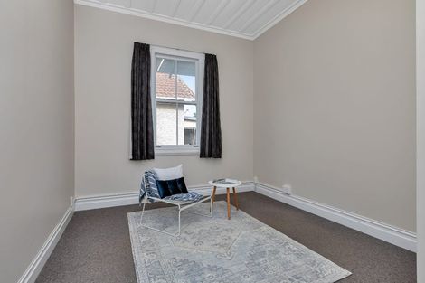 Photo of property in 45 Norfolk Street, Regent, Whangarei, 0112